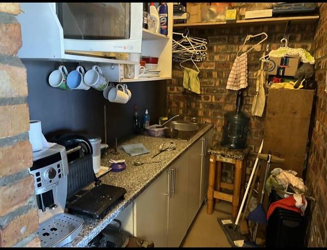 RETAIL PROPERTY TO RENT IN MILNERTON CENTRAL